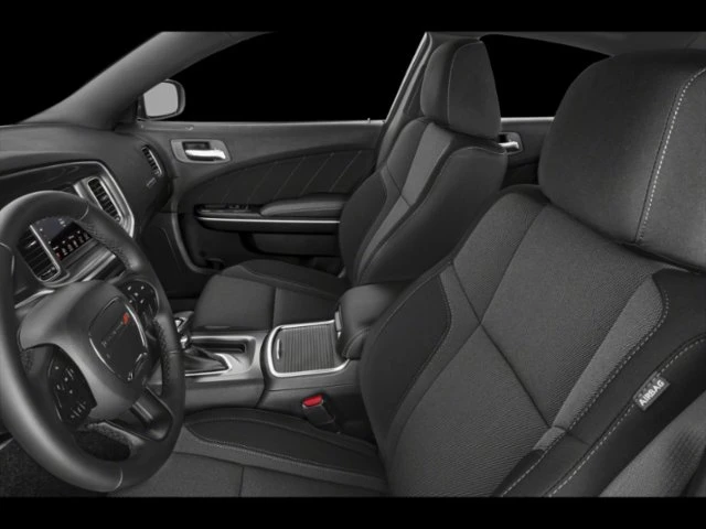 2023 Dodge Charger 7th Gen - Image 10 of 15
