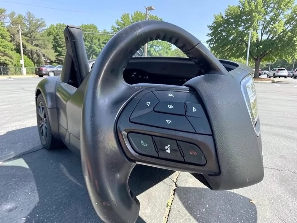 2023 Dodge Charger 7th Gen - Image 15 of 18