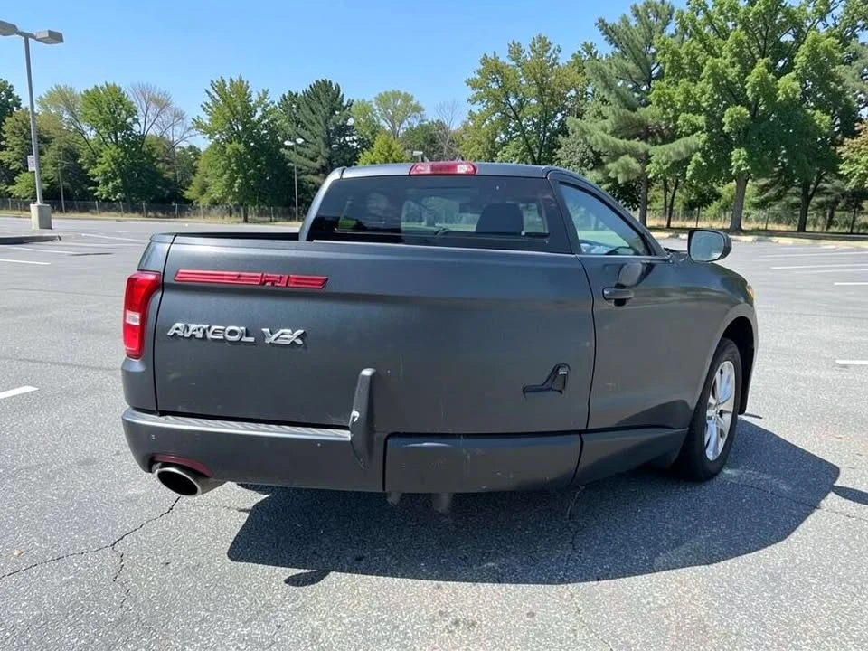 2023 Dodge Charger 7th Gen - Image 10 of 18