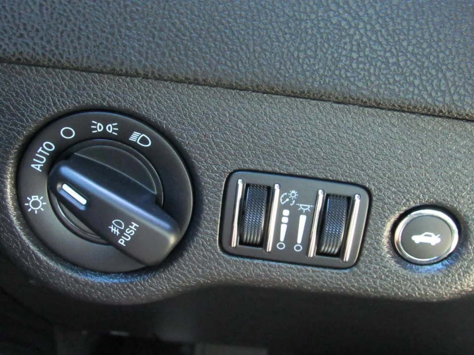 2023 Dodge Charger 7th Gen - Image 18 of 31