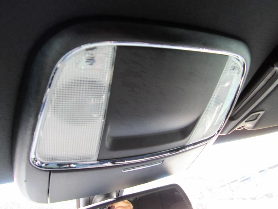 2023 Dodge Charger 7th Gen - Image 29 of 31