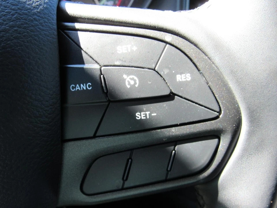 2023 Dodge Charger 7th Gen - Image 23 of 31