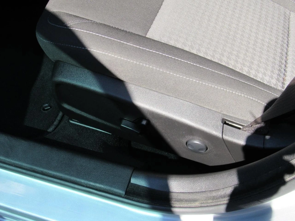 2023 Dodge Charger 7th Gen - Image 17 of 31