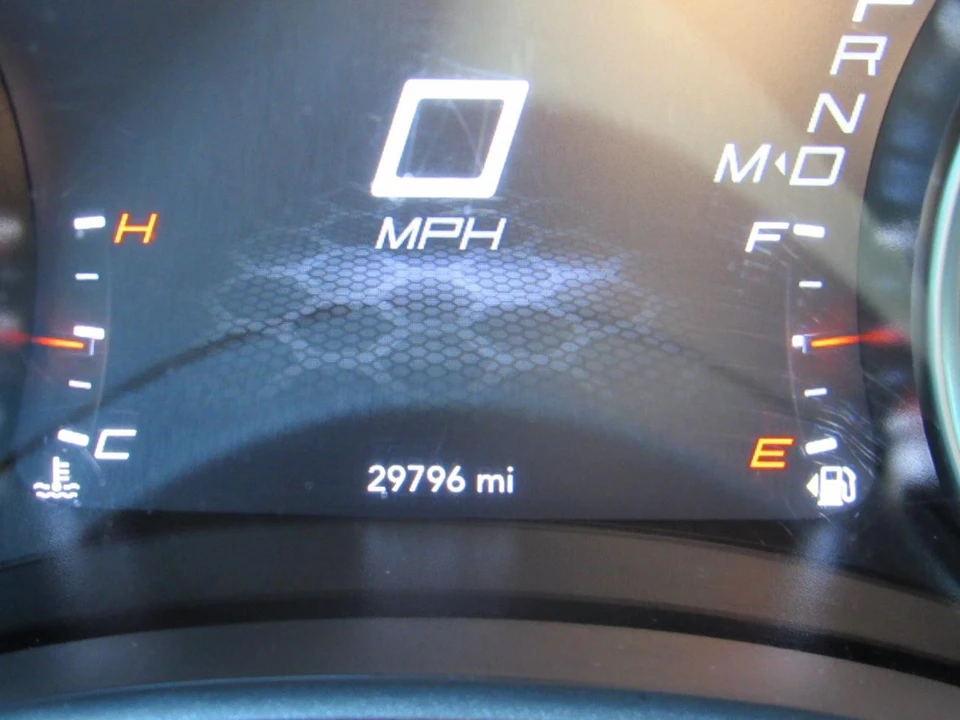 2023 Dodge Charger 7th Gen - Image 6 of 31