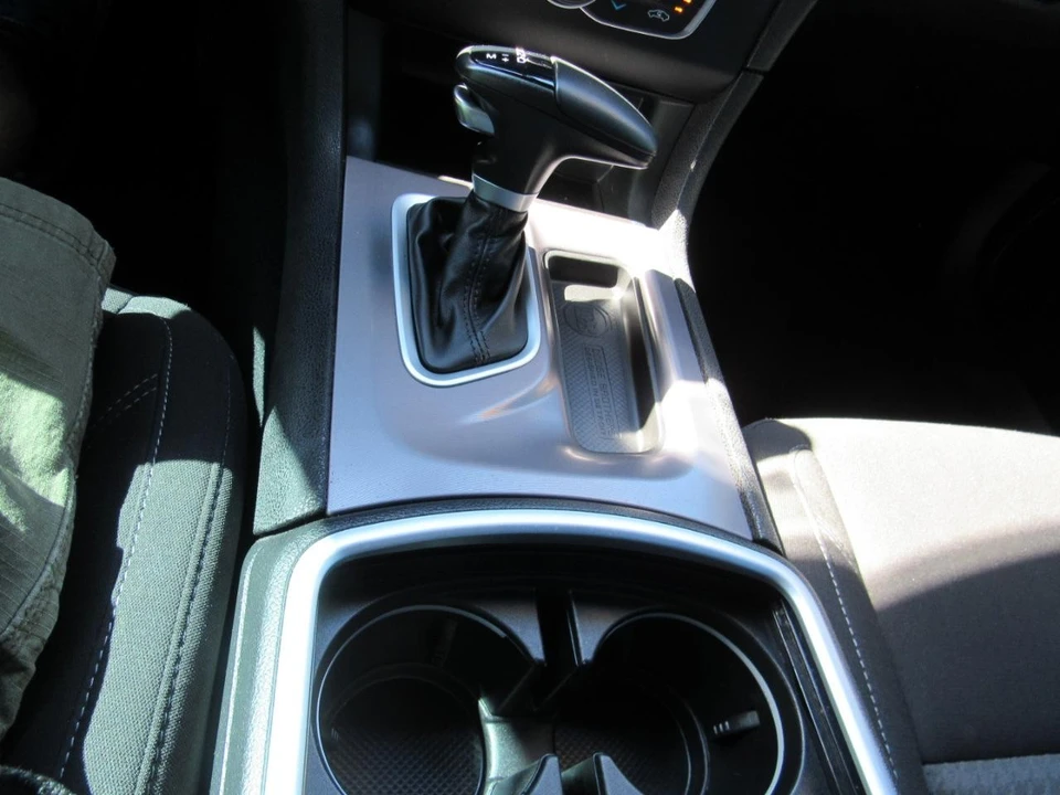 2023 Dodge Charger 7th Gen - Image 28 of 31