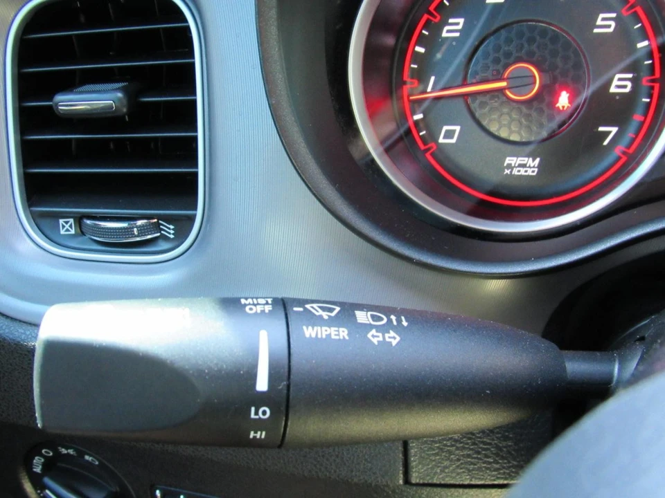 2023 Dodge Charger 7th Gen - Image 22 of 31
