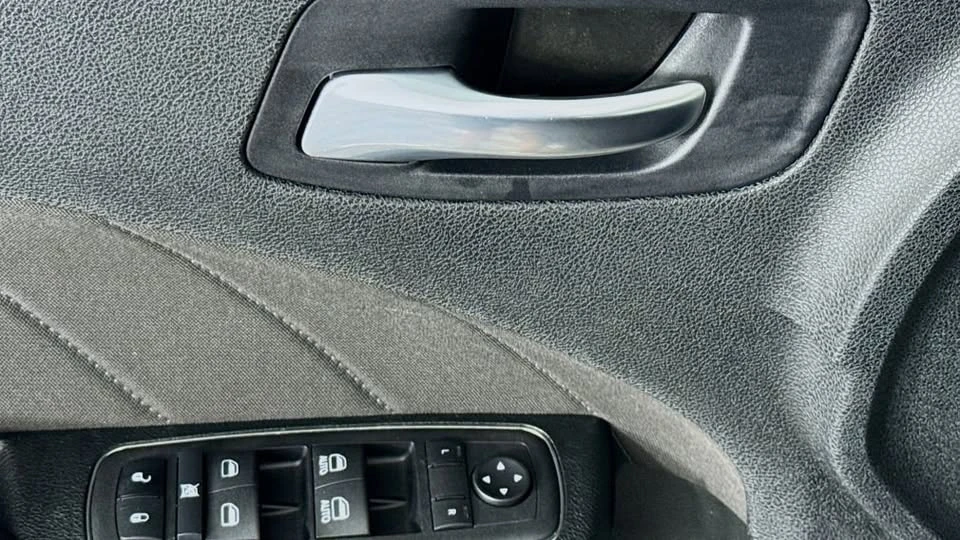 2023 Dodge Charger 7th Gen - Image 18 of 20