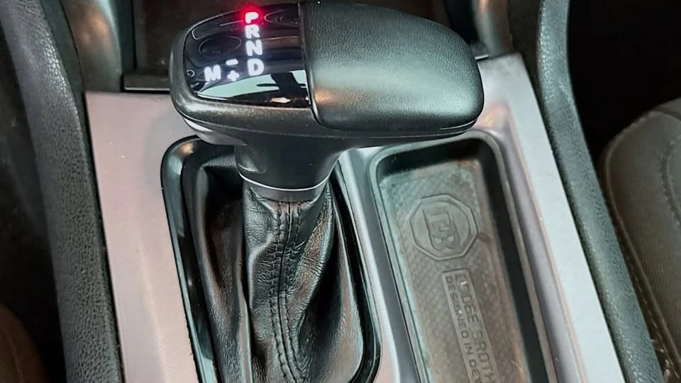 2023 Dodge Charger 7th Gen - Image 14 of 20