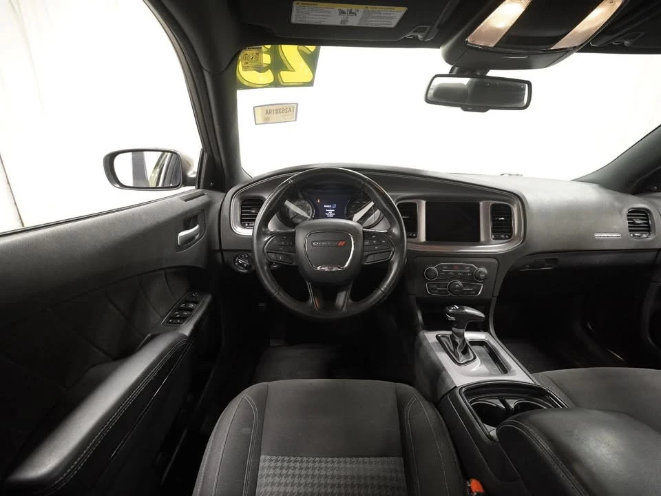 2023 Dodge Charger 7th Gen - Image 14 of 16