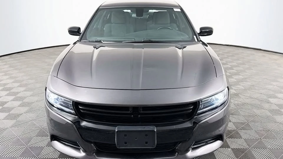 2023 Dodge Charger 7th Gen - Image 2 of 20