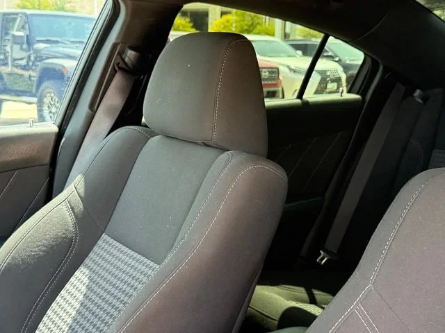 2023 Dodge Charger 7th Gen - Image 7 of 19