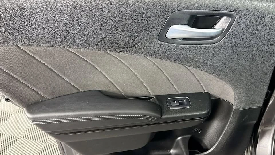 2023 Dodge Charger 7th Gen - Image 20 of 20
