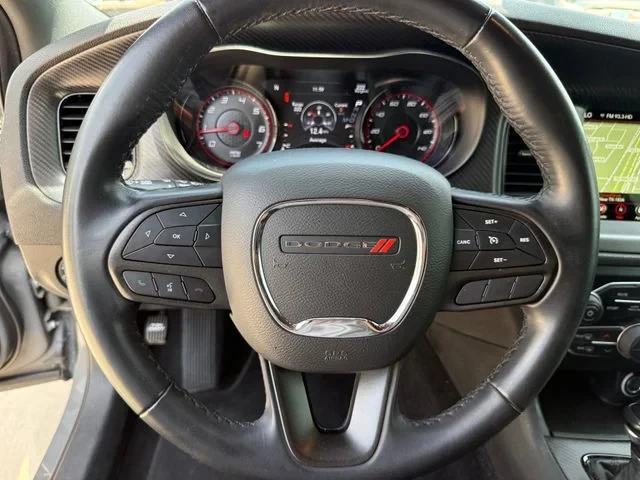 2023 Dodge Charger 7th Gen - Image 11 of 19