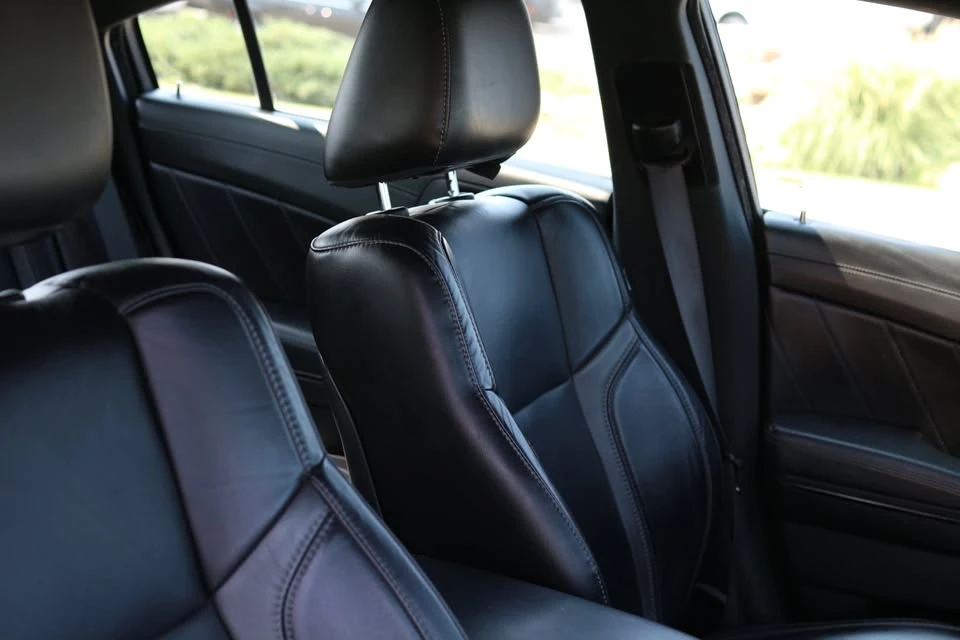 2023 Dodge Charger 7th Gen - Image 12 of 14