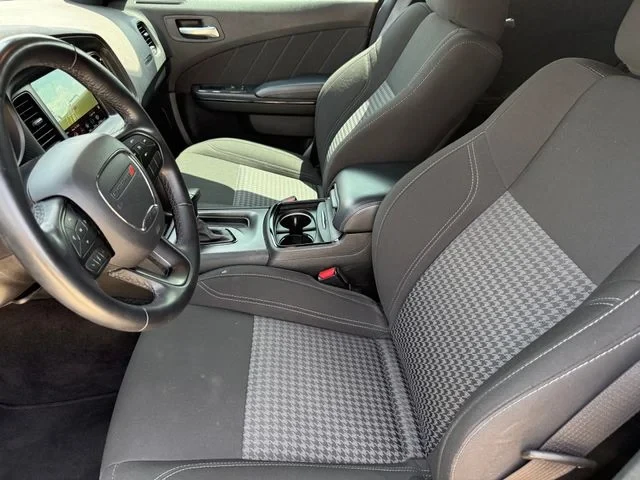 2023 Dodge Charger 7th Gen - Image 5 of 19