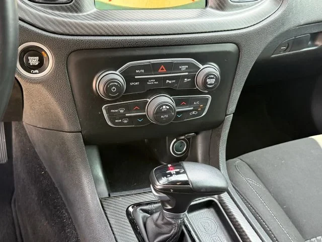2023 Dodge Charger 7th Gen - Image 17 of 19