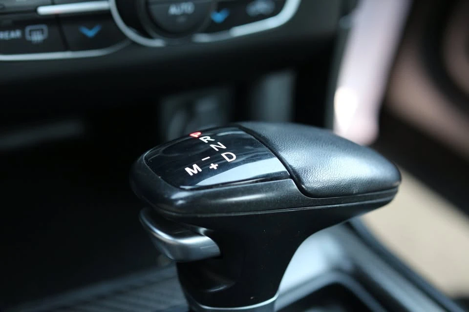 2023 Dodge Charger 7th Gen - Image 4 of 14
