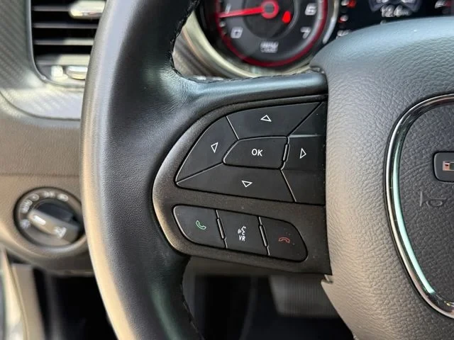 2023 Dodge Charger 7th Gen - Image 10 of 19