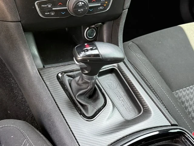 2023 Dodge Charger 7th Gen - Image 16 of 19