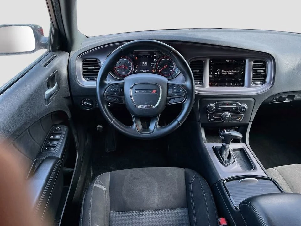 2023 Dodge Charger 7th Gen - Image 14 of 15