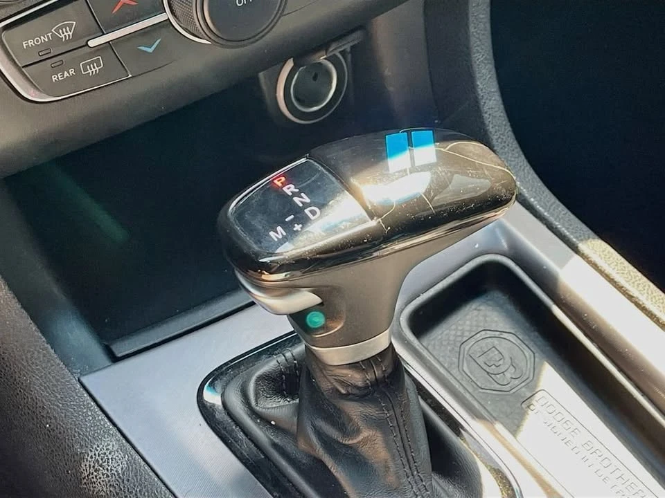 2023 Dodge Charger 7th Gen - Image 11 of 15