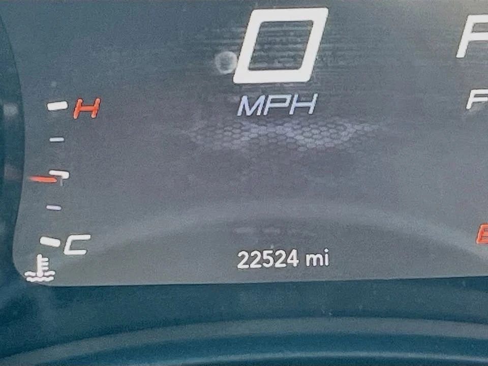 2023 Dodge Charger 7th Gen - Image 10 of 15