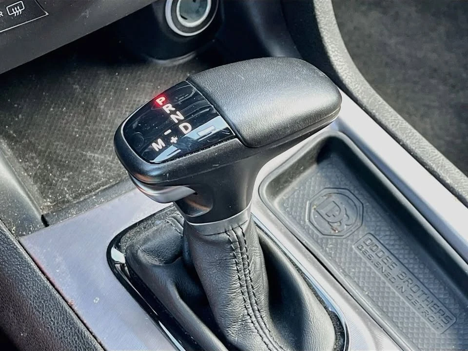 2023 Dodge Charger 7th Gen - Image 11 of 15