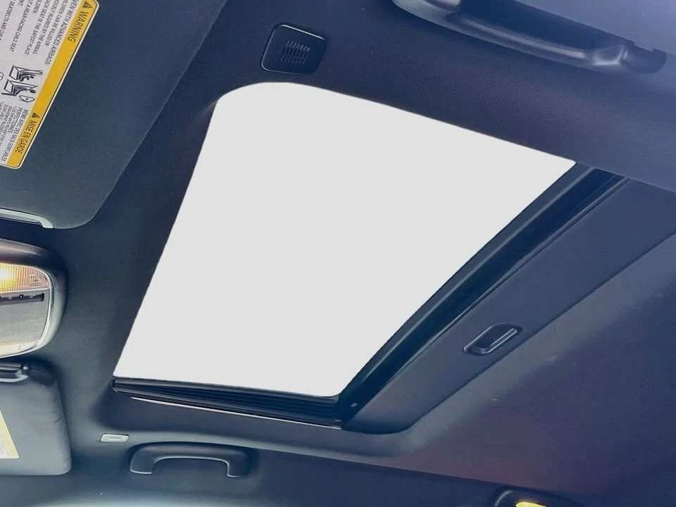 2023 Dodge Charger 7th Gen - Image 13 of 15