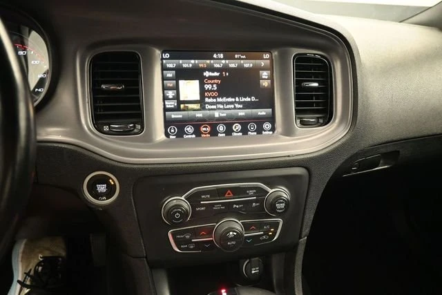 2023 Dodge Charger 7th Gen - Image 7 of 20