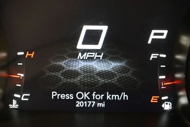 2023 Dodge Charger 7th Gen - Image 4 of 20