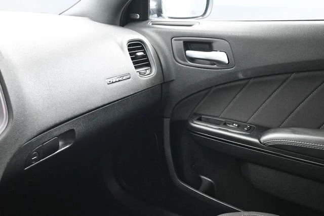 2023 Dodge Charger 7th Gen - Image 9 of 20