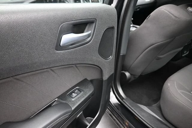 2023 Dodge Charger 7th Gen - Image 19 of 20