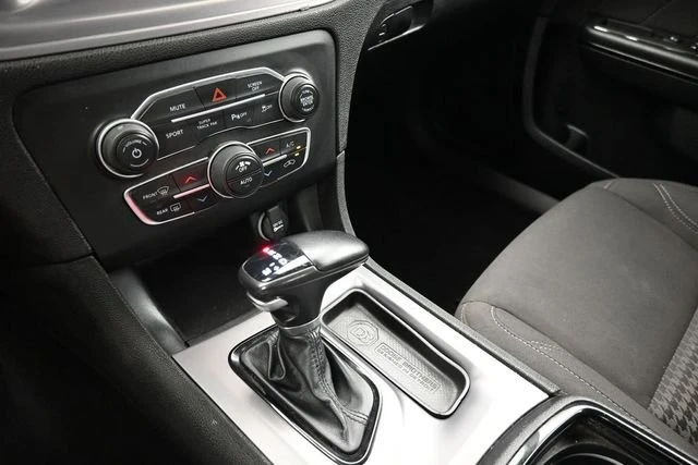 2023 Dodge Charger 7th Gen - Image 8 of 20