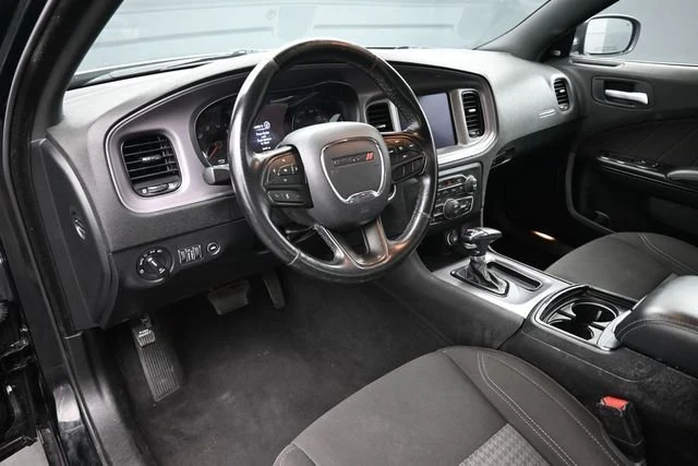 2023 Dodge Charger 7th Gen - Image 14 of 20