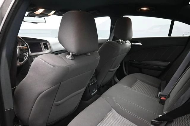 2023 Dodge Charger 7th Gen - Image 17 of 20