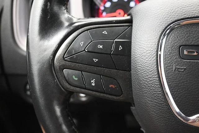 2023 Dodge Charger 7th Gen - Image 12 of 20