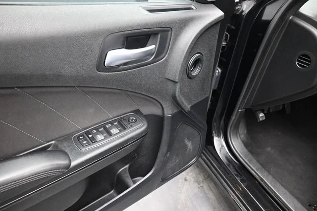 2023 Dodge Charger 7th Gen - Image 16 of 20