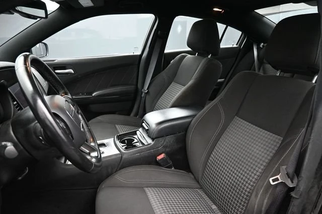 2023 Dodge Charger 7th Gen - Image 15 of 20