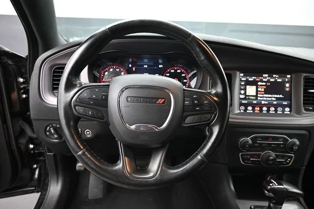 2023 Dodge Charger 7th Gen - Image 13 of 20
