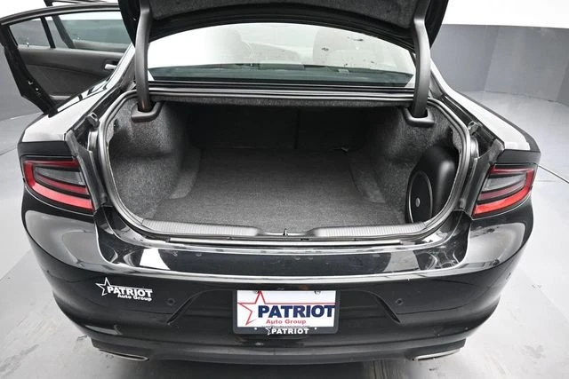 2023 Dodge Charger 7th Gen - Image 20 of 20