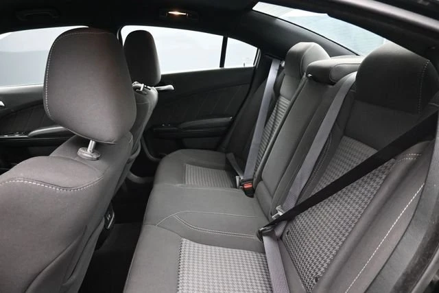2023 Dodge Charger 7th Gen - Image 18 of 20