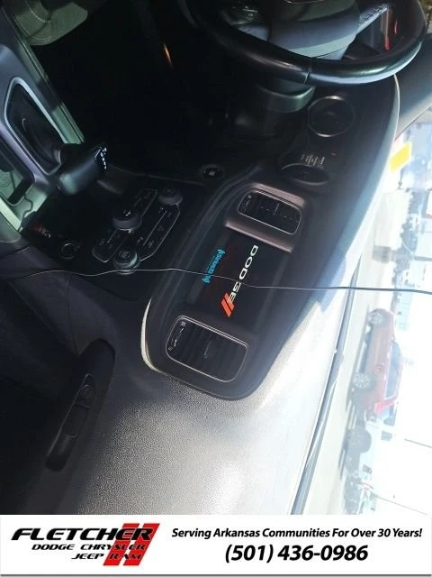 2023 Dodge Charger 7th Gen - Image 8 of 12