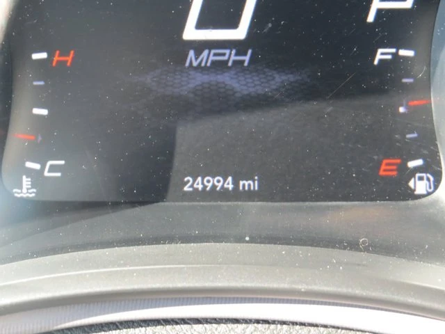 2023 Dodge Charger 7th Gen - Image 20 of 20