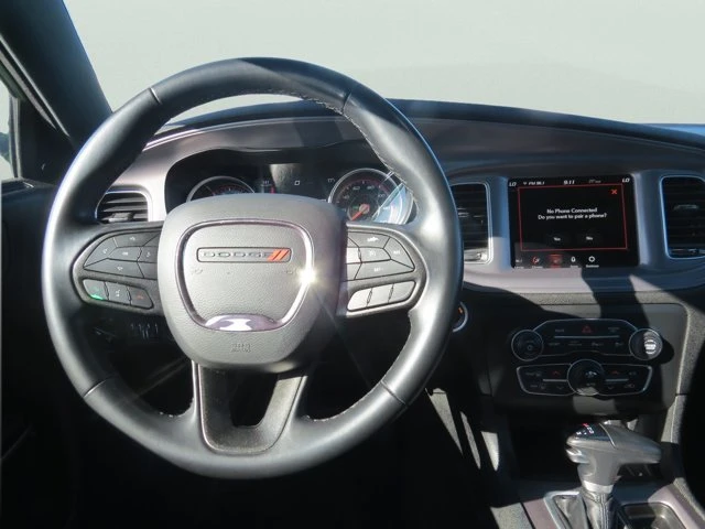 2023 Dodge Charger 7th Gen - Image 15 of 20