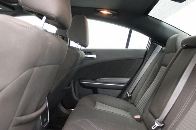 2023 Dodge Charger 7th Gen - Image 17 of 20