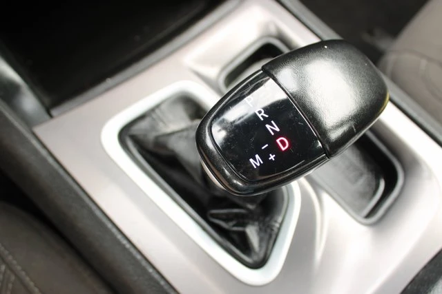 2023 Dodge Charger 7th Gen - Image 10 of 20