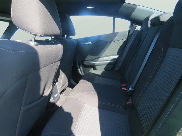 2023 Dodge Charger 7th Gen - Image 12 of 20