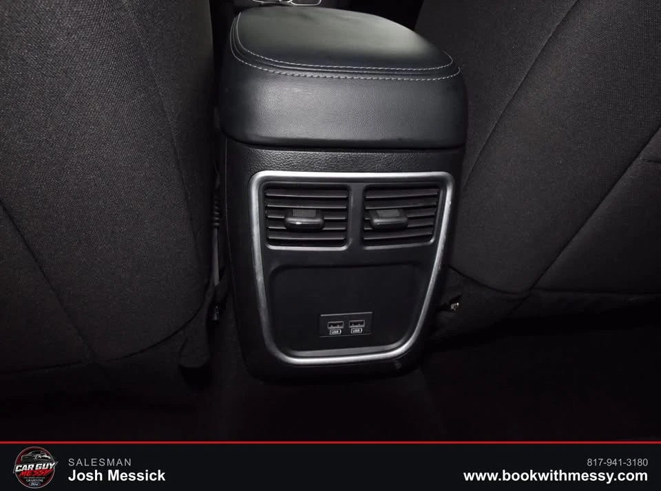 2023 Dodge Charger 7th Gen - Image 16 of 19