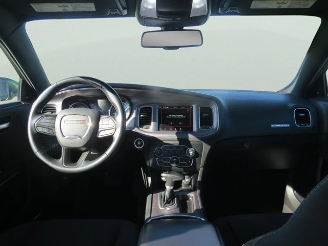 2023 Dodge Charger 7th Gen - Image 14 of 20