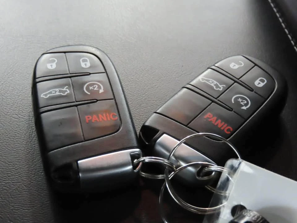 2023 Dodge Charger 7th Gen - Image 12 of 12